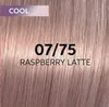 Wella Haartönung Wella Professionals ShineFinity Zero Lift Produktbild-Vorschau 4