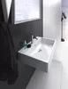 Duravit Siphon design Duravit, 0050361000, 0050361000 Anteprima dell’immagine prodotto 8