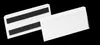 DURABLE Etikettentaschen magnetisch 150 x 67 mm 10 St., Produktbild-Vorschau 9