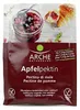 Arche Naturküche  Apfelpektin 20g Produktbild-Vorschau 1