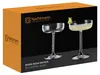 Nachtmann Bossa Nova Edition Cocktail, 2er Set, Anteprima dell’immagine prodotto 8