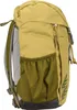 Deuter Waldfuchs 10 Wanderrucksack für Kinder  grün Produktbild-Vorschau 13