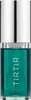 TIRTIR My Glow Lippenö l ( Minze)  5,7 ml Produktbild-Vorschau 1