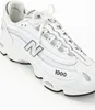 Chaussures New Balance Baskets M1000D Voir les images du produit 6