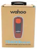 Wahoo TRACKR Radar LED Rücklicht, schwarz Produktbild-Vorschau 10