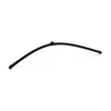 1 spazzola tergicristallo BOSCH 3397006839 Aerotwin Plus Anteprima dell’immagine prodotto 3