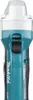 Akku-Knabber DJN161Z, 18Volt (blau/schwarz, ohne Akku und Produktbild-Vorschau 28