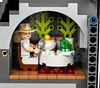 LEGO Jurassic World T. rex Rampage, Sada na stavění, 16 Náhled obrázku produktu 10