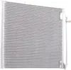 RIDEX 448C0106 Kondensator Klimaanlage passend für Produktbild-Vorschau 9