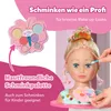 BABY born Sister Styling Head, Schminkkopf mit Produktbild-Vorschau 3