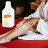 Schülke Esemtan Dry Skin Balm regeneračný balzam na suchú Náhľad obrázku produktu 14