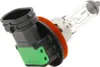 1x PHILIPS H11 Glühlampe Fernlicht 12V 55W 3200K PGJ19-2 Produktbild-Vorschau 12