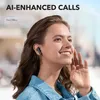 Anker R50i, True Wireless Stereo (TWS), Produktbild-Vorschau 6