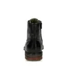 Herren-Stiefeletten Bugatti 331-78239-1000 schwarz 44 Produktbild-Vorschau 2