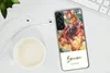 MuchoWow® Handyhülle Schutzhülle Hülle für Samsung Galaxy Produktbild-Vorschau 6