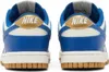 Schuhe Nike Dunk FB7173141 Produktbild-Vorschau 5
