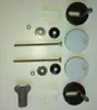 Ramm WC sedadlo kompatibilné s Cersanit Facile s Náhľad obrázku produktu 5