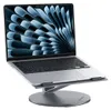 Support ergonomique ErgoPro pour ordinateur Voir les images du produit 2