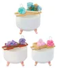 MGA Miniverse Mini Spa 531159 Anteprima dell’immagine prodotto 7