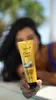 Tannymaxx Kokosnussbutter Sun Balsam Produktbild-Vorschau 11