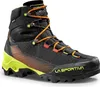 Boty La Sportiva Aequilibrium ST GTX ZFMS098K00Y00 Náhled obrázku produktu 2