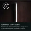 AEG - OSD3S141ES - Einbau-Kühl-Gefrierkombination - Produktbild-Vorschau 10