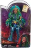 Mattel Disney Descendants: The Rise Of Red HWT94, Produktbild-Vorschau 1