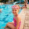 Lunettes de plongée - Lunettes de natation - Lunettes de Voir les images du produit 8
