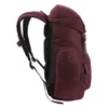 NITRO Freizeitrucksack Rucksack mit Laptopfach Daypacker Produktbild-Vorschau 5