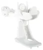 Rowenta Tefal corpo aspirapolvere Air Force 360 460 RH9021 Anteprima dell’immagine prodotto 2