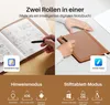 Huion Note X10 Grafiktablett NOTEX10 Voir les images du produit 30