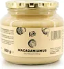 KoRo I Macadamiamus Rich Roast 500 g Produktbild-Vorschau 1