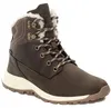 Schuhe Jack Wolfskin Queenstown City Texapore Mid Produktbild-Vorschau 1