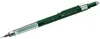 Faber-Castell Druckbleistift Tk-Fine Vario L 0,5 Mm Im Produktbild-Vorschau 1