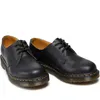 Dr. Martens  Businessschuhe  Farbe:  Größe: Produktbild-Vorschau 12