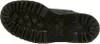 Dr. Martens 2976 Quad FL Black Pisa & Natural Em Toby 900G Produktbild-Vorschau 34