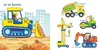 Baby Pixi (unkaputtbar) 134: Mein Baby-Pixi-Buggybuch: Alle Produktbild-Vorschau 5