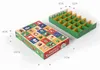 GKA XL Advent Kalender mit 24 verschiedenen reinen Produktbild-Vorschau 6