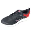 Nike Boty 001 Downshifter 12 GS, DM4194001 Anteprima dell’immagine prodotto 11