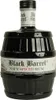 A.H. Riise Black Barrel Premium Navy Spiced 0,7 Liter Produktbild-Vorschau 2