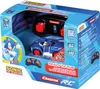 Carrera 370430022 Sonic - Team Sonic Racing™ 2,4GHz Mini Produktbild-Vorschau 20