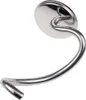 Kenwood KAT72.000SS Gancio per impasto in acciaio inox Anteprima dell’immagine prodotto 2