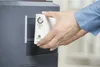 tesa filtro per polveri sottili "CLEAN AIR", misura L, Anteprima dell’immagine prodotto 5
