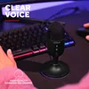 Trust Gaming GXT 236 Yami USB Streaming Mikrofon PC Podcast Produktbild-Vorschau 9