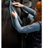 Eskadron Classic Sports Schabracke " GLOSSY JEWEL " mit Produktbild-Vorschau 4