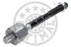 OPTIMAL G2-1015 Axialgelenk Spurstange für MINI Schrägheck Produktbild-Vorschau 2