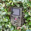 Technaxx Mini Nature Wild Cam Tx-117 Produktbild-Vorschau 16