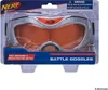 NERF ELITE BRILLE OR Náhľad obrázku produktu 1
