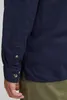 !Solid SDAllan Overshirt Herren Freizeithemd Hemd Überhemd Produktbild-Vorschau 5