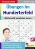 Übungen im Hunderterfeld / Mathematik verstehen lernen Náhled obrázku produktu 1